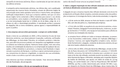 Comunicado Africa Industrias2 11 1 1481x2048 1.png