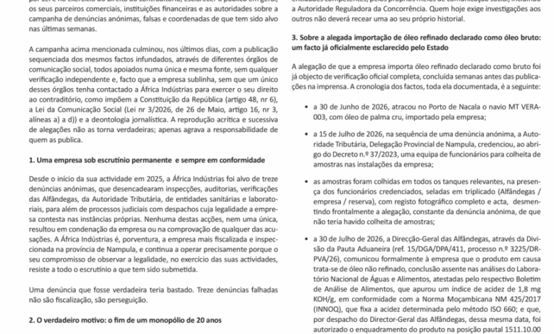Comunicado Africa Industrias2 11 1 1481x2048 1.png