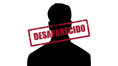 Desaparecido28129.jpg