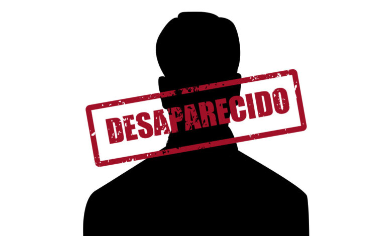 Desaparecido28129.jpg