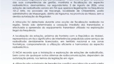FB IMG 1786103134365.jpg