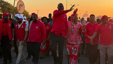 FRELIMO.jpg