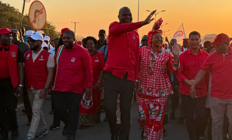 FRELIMO.jpg