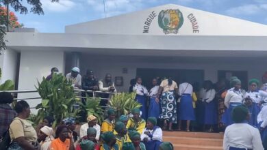 Familia denuncia retirada de orgaos de mulher na morgue de Chimoio 1536x691 1.jpg