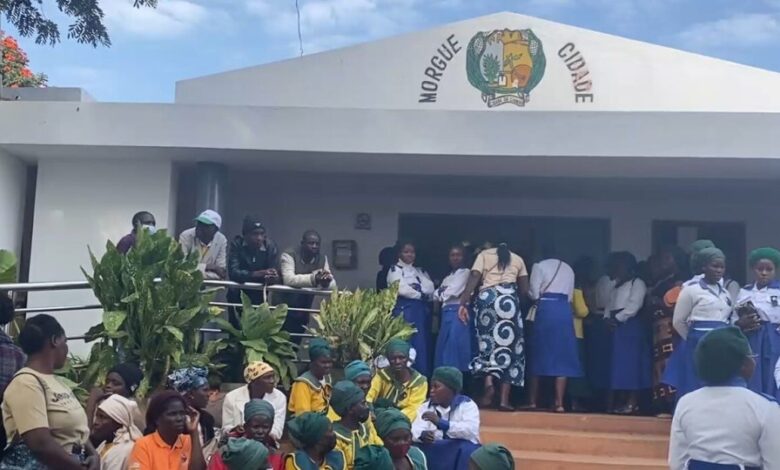 Familia denuncia retirada de orgaos de mulher na morgue de Chimoio 1536x691 1.jpg