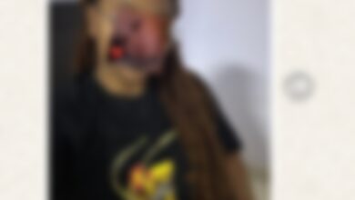 IMG 20260120 220406.jpg