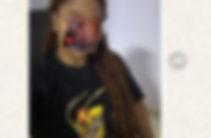 IMG 20260120 220406.jpg