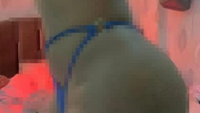 IMG 20260715 082320.webp.jpeg