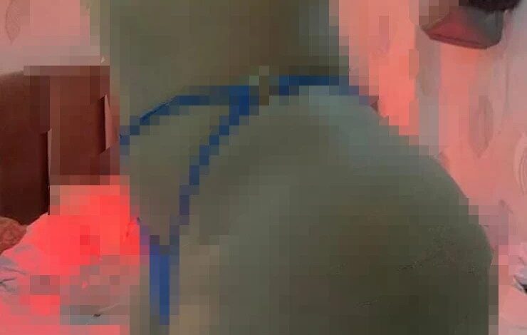 IMG 20260715 082320.webp.jpeg