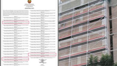 Imagem de 14 08 26 as 10.05.jpg