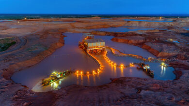 Kenmare Resources Moma Mine.jpg