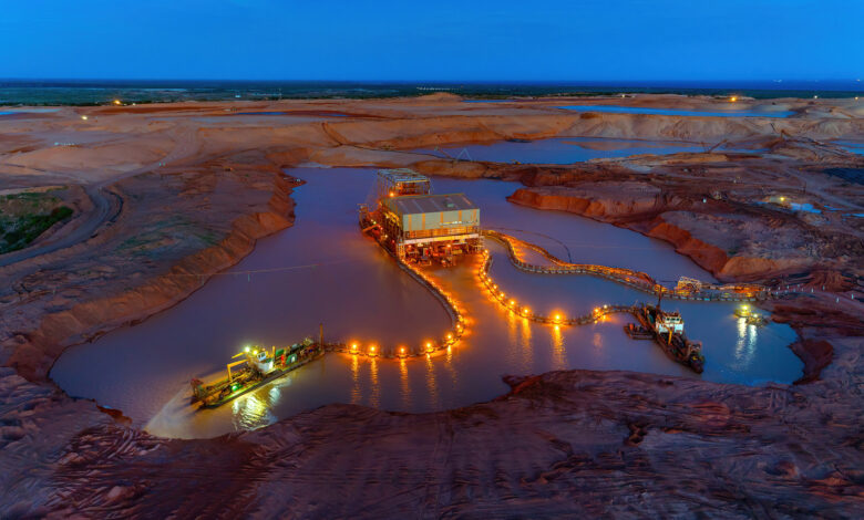 Kenmare Resources Moma Mine.jpg