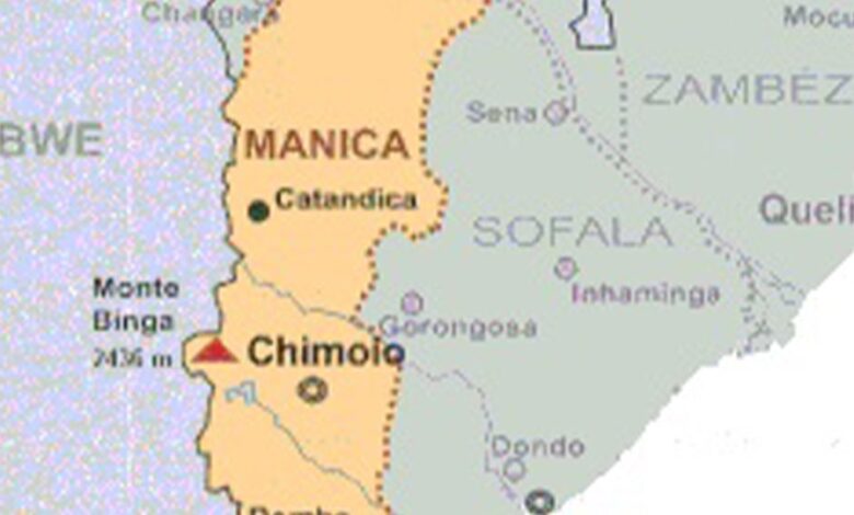 MANICA 1.jpg
