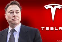 MuskTeslaThumb 1.png