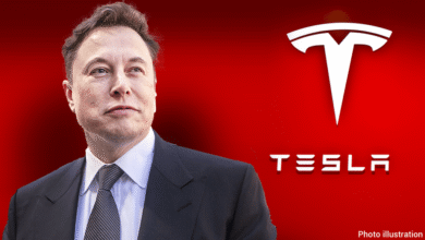 MuskTeslaThumb 1.png