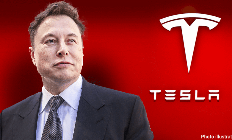 MuskTeslaThumb 1.png
