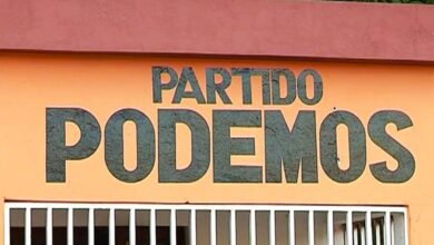 Podemos.jpg