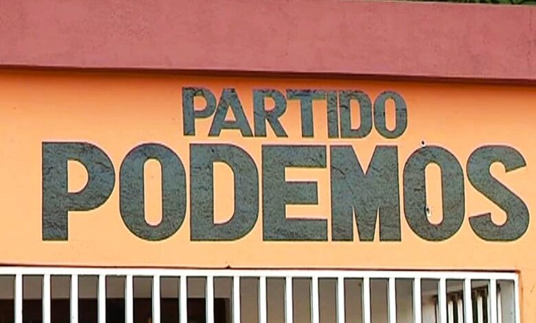 Podemos.jpg