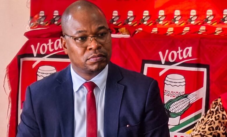 Restore image quality 2K 202608061013 scaled.jpeg