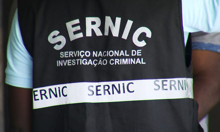SERNIC 1.jpg