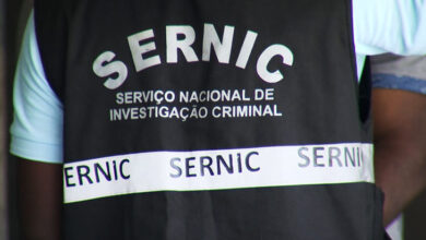 SERNIC.jpg