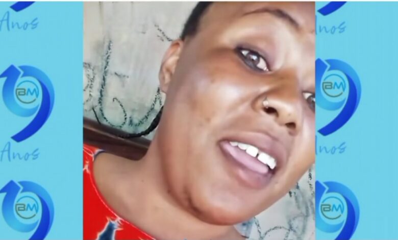 Screenshot 20260807 150910 Gallery.jpg