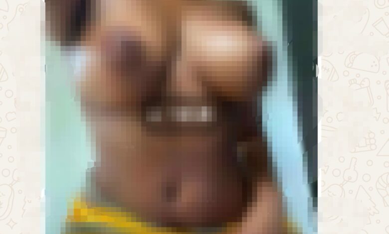 Screenshot 20260825 081628.jpg