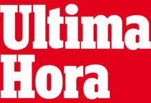 Ultima hora logo 1.jpg