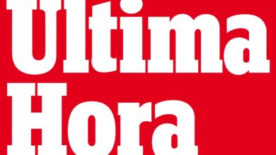 Ultima hora logo.jpg