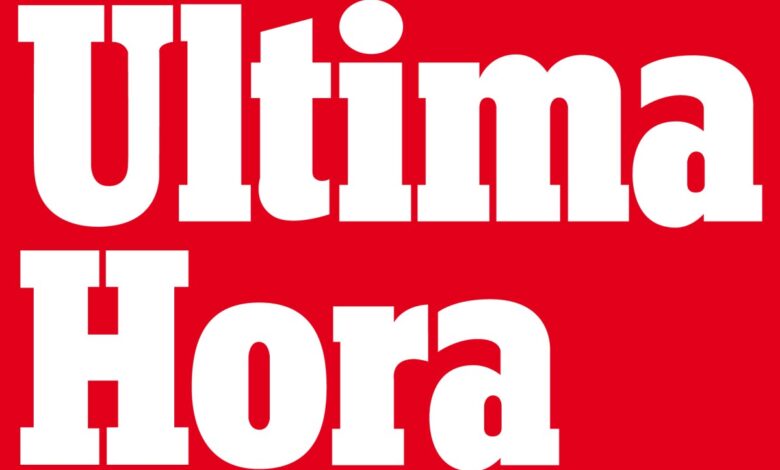 Ultima hora logo.jpg
