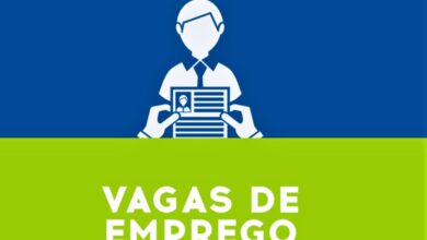 Vagas de Emprego 1024x620 1.jpg