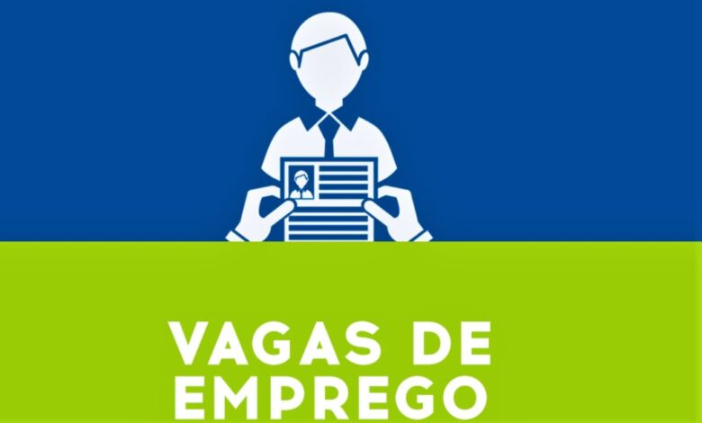 Vagas de Emprego 1024x620 1.jpg