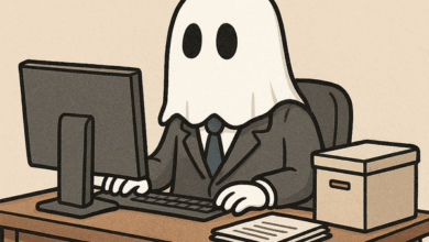 Funcionario fantasma 1.png