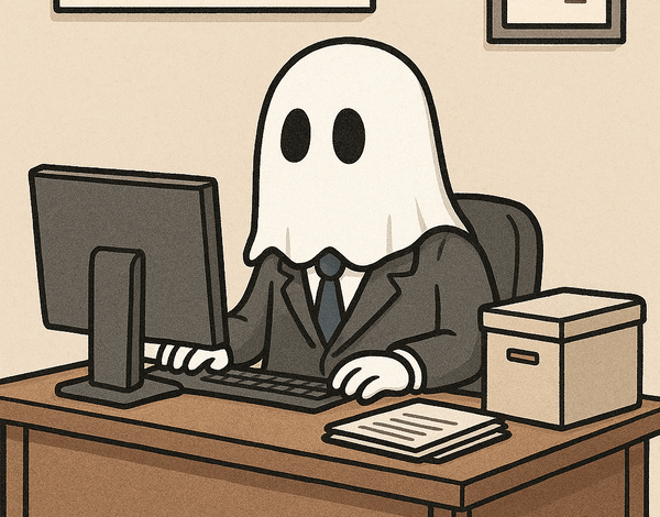 Funcionario fantasma 1.png