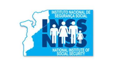 Inss28129.jpg