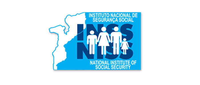 Inss28129.jpg