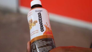 Kombucha Energy Drink.jpg
