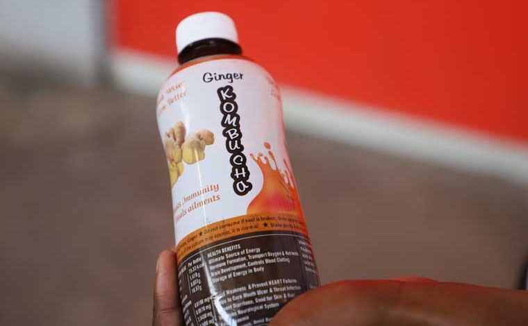 Kombucha Energy Drink.jpg