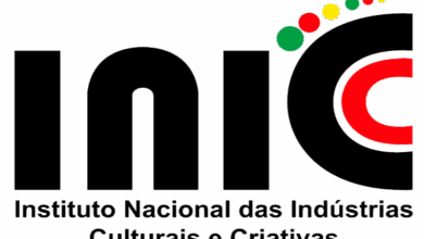 Logoinicc1000.png