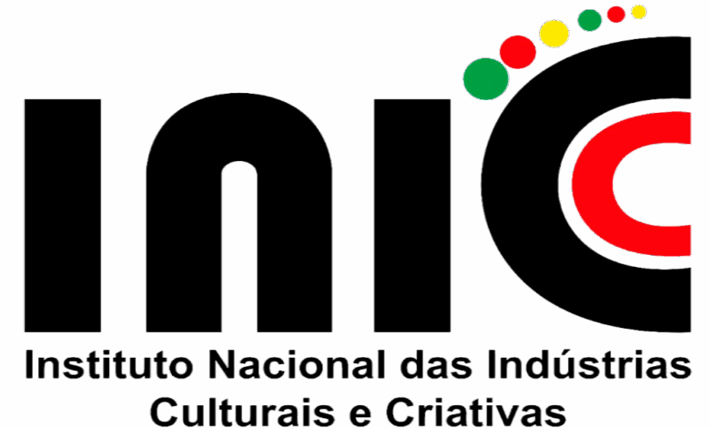 Logoinicc1000.png
