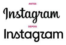Novo logotipo instagram.jpg.webp.jpeg