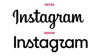 Novo logotipo instagram.jpg.webp.jpeg