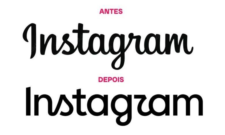 Novo logotipo instagram.jpg.webp.jpeg