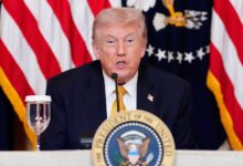 Trump ranting today.jpg