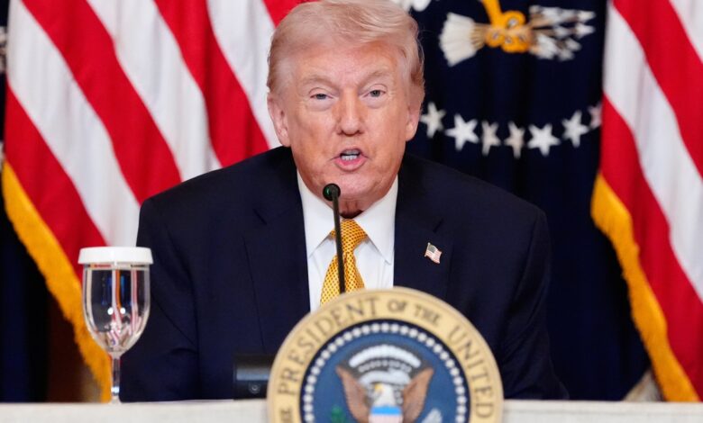 Trump ranting today.jpg