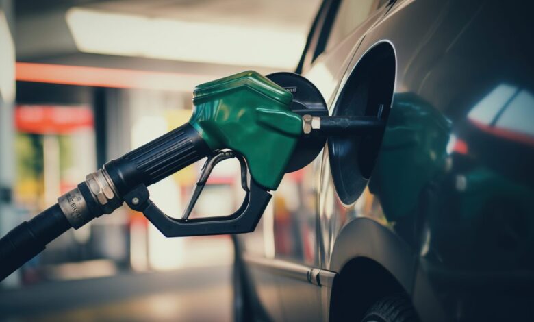 Vecteezy a customer filling up their car at a gas station the 31550388 1 scaled.jpg