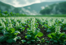 Vecteezy ai generated green vegetables grow in a field and are in 42054517 1 scaled.jpg