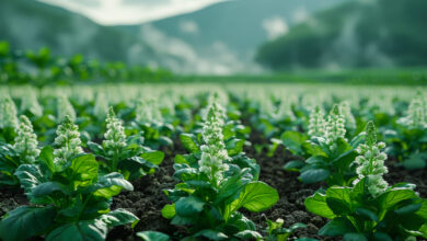 Vecteezy ai generated green vegetables grow in a field and are in 42054517 1 scaled.jpg