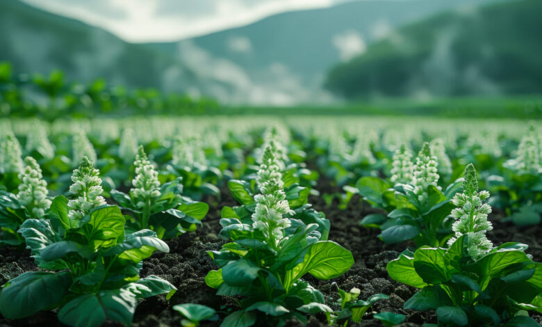 Vecteezy ai generated green vegetables grow in a field and are in 42054517 1 scaled.jpg