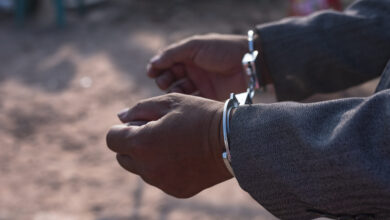 Vecteezy businessman arrested for corruption man in a suit with 23744848 5 scaled.jpg